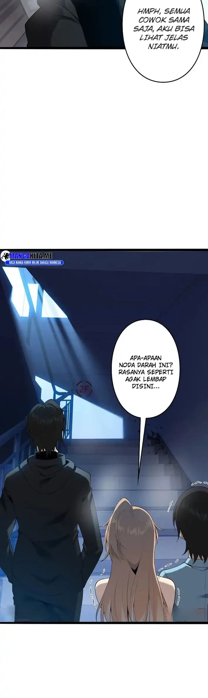Halaman 69