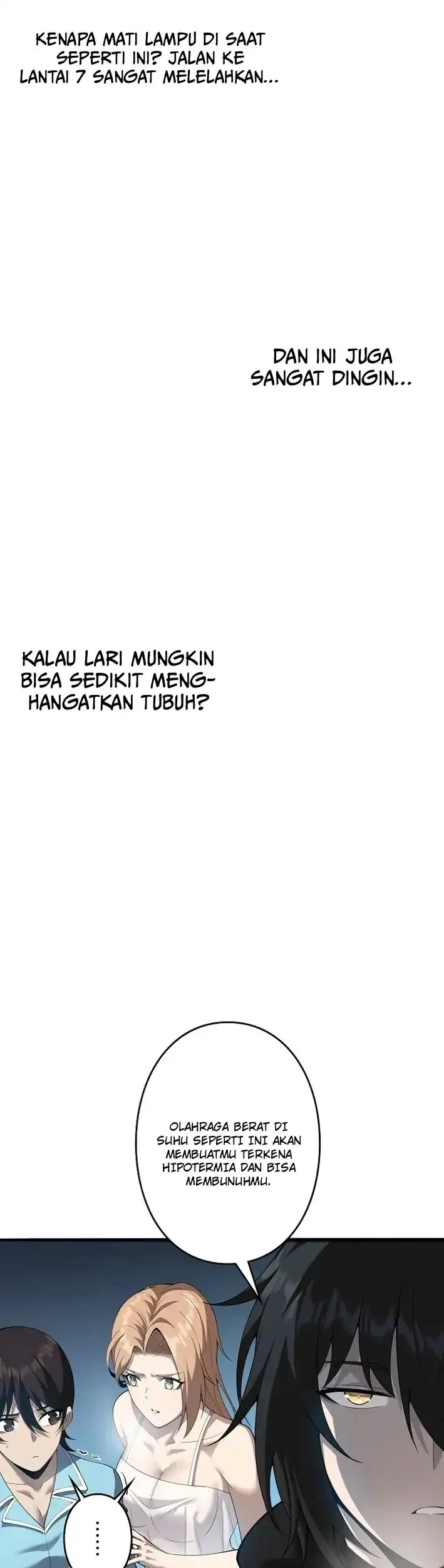 Halaman 70