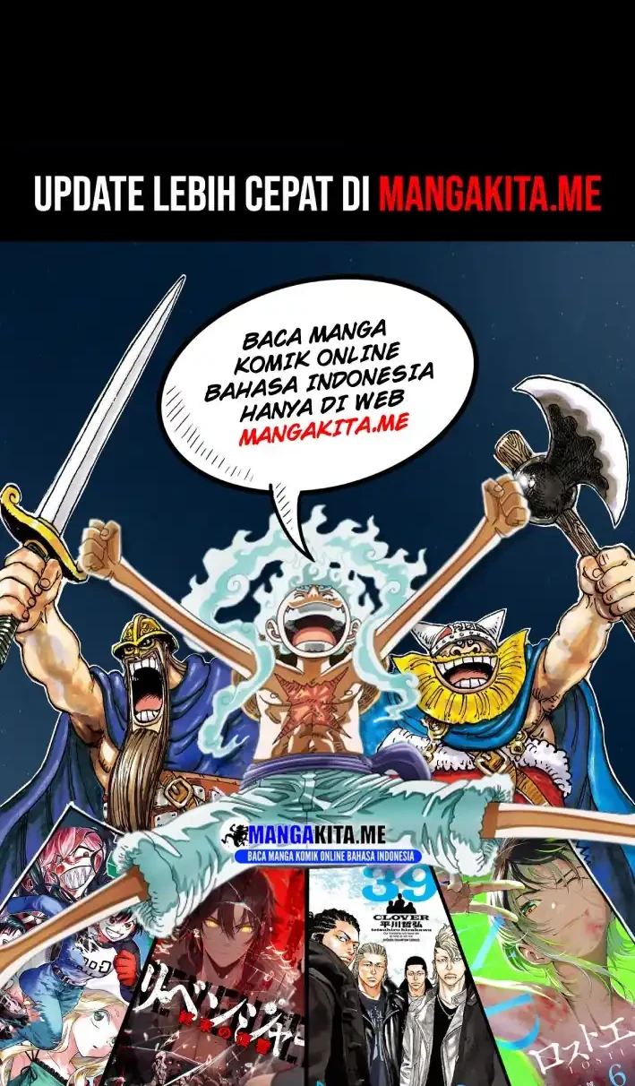 Halaman 81