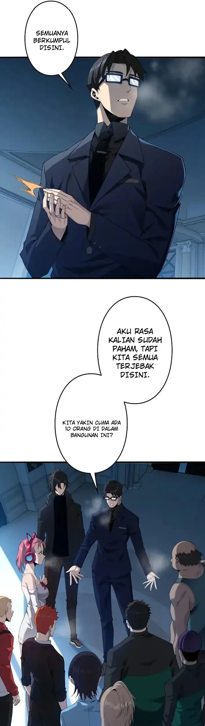 Halaman 49