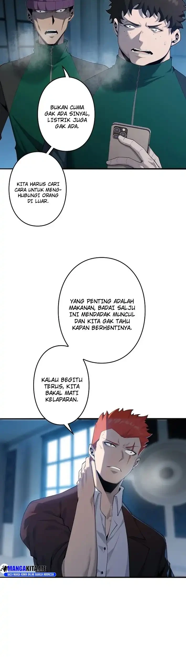 Halaman 52