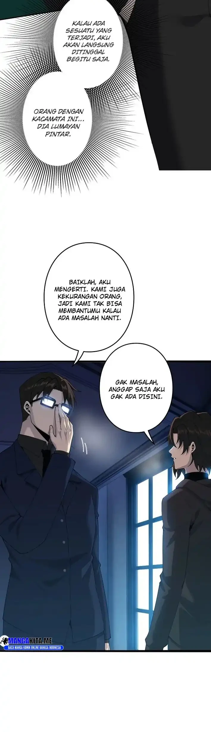 Halaman 60