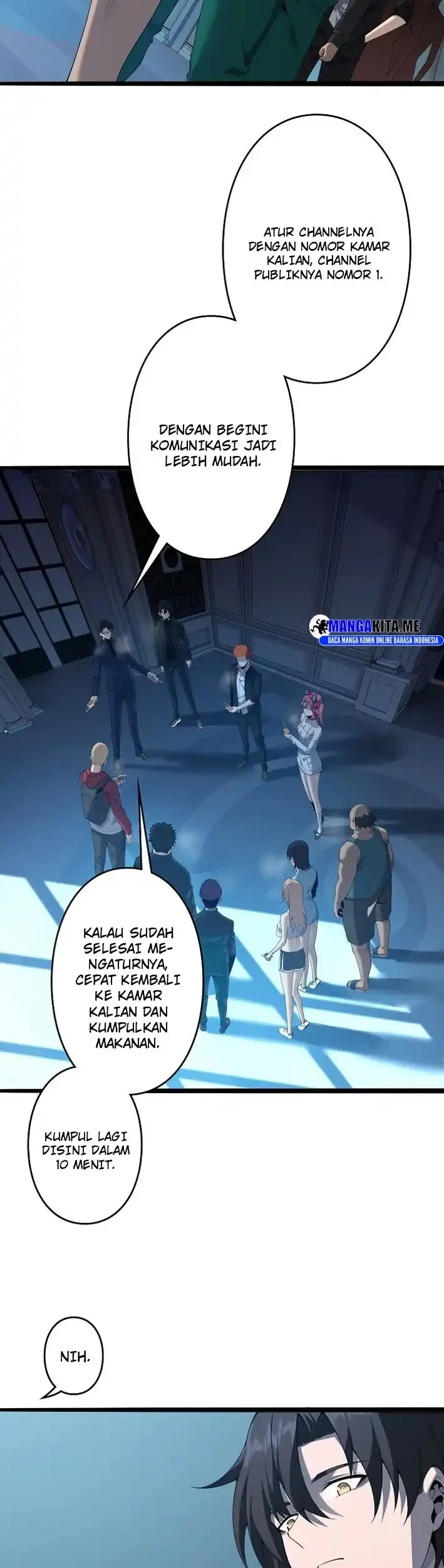 Halaman 62