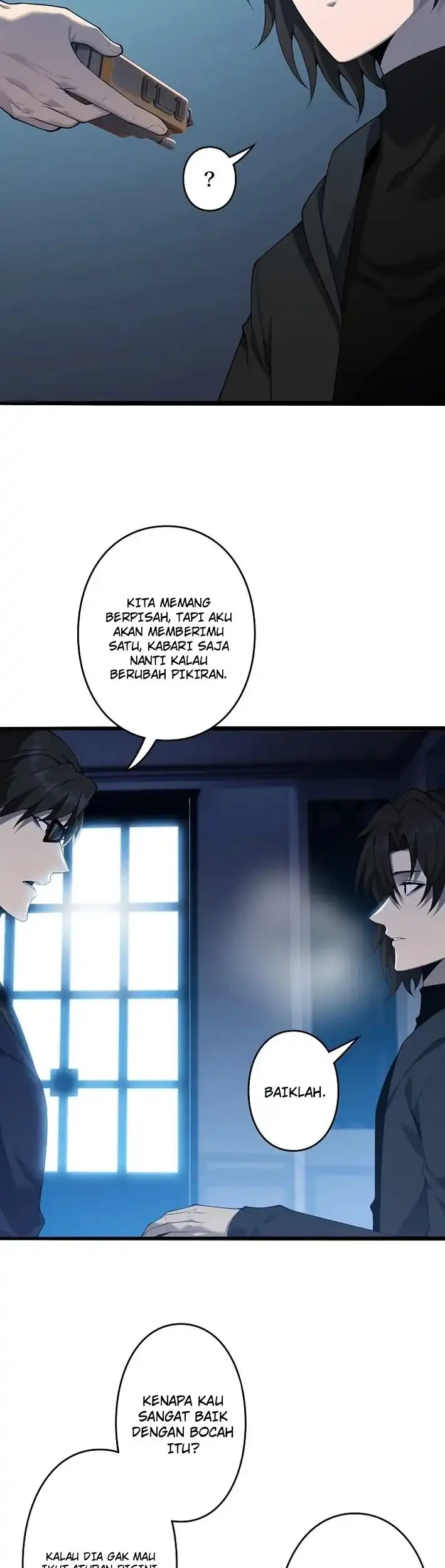Halaman 63