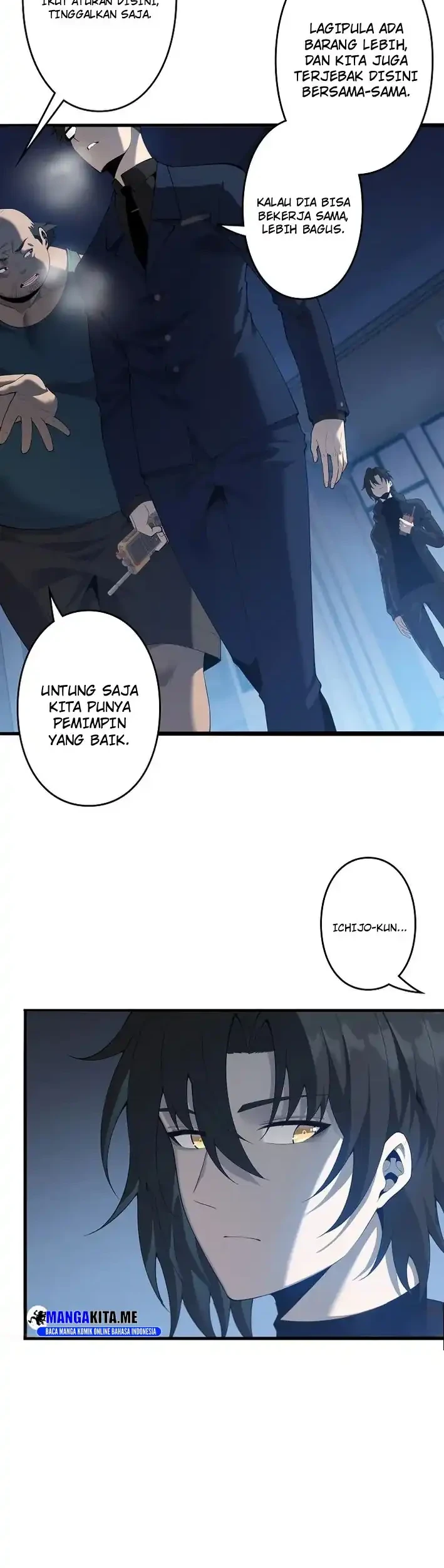 Halaman 64
