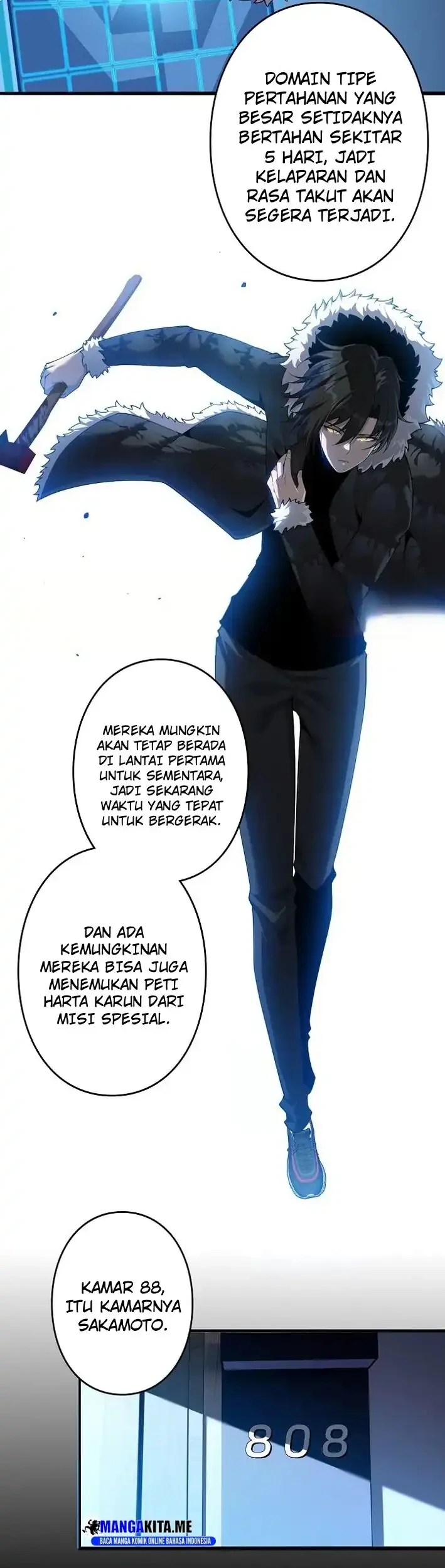 Halaman 101