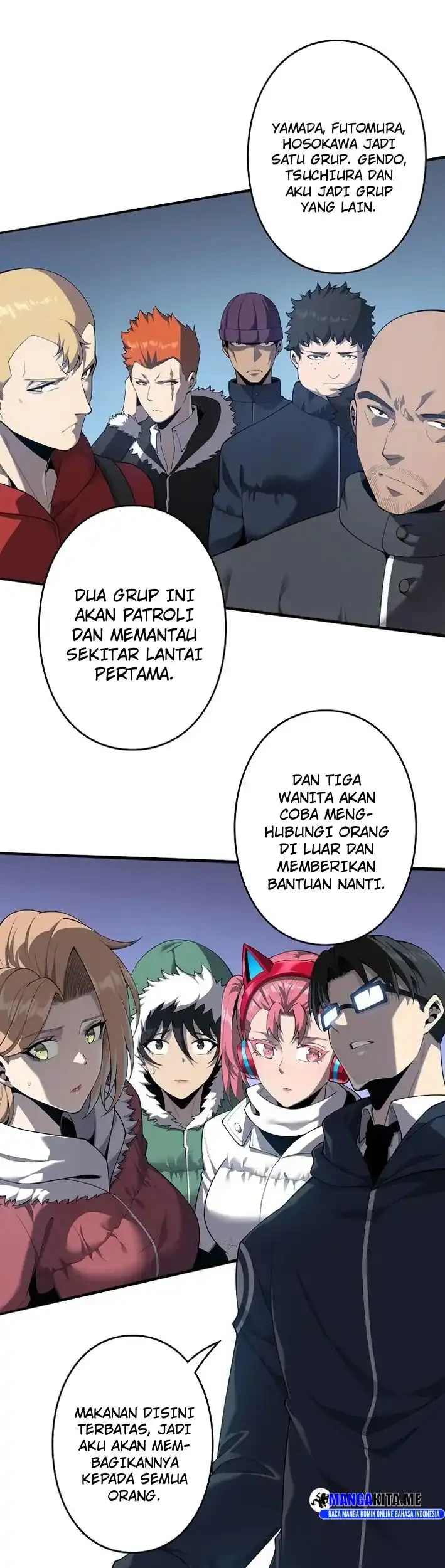 Halaman 104