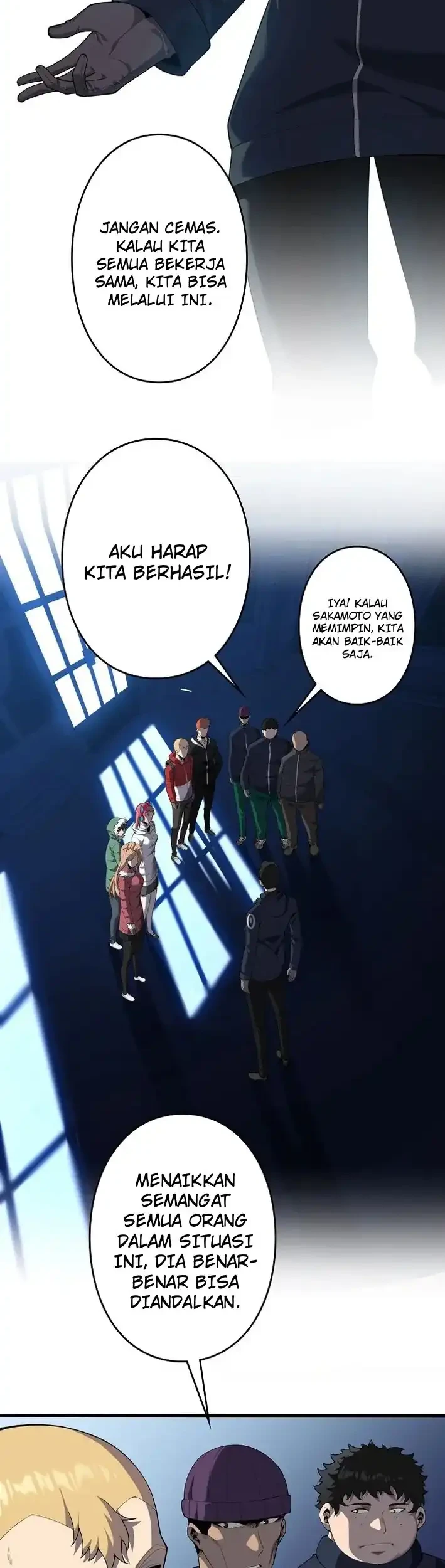 Halaman 105