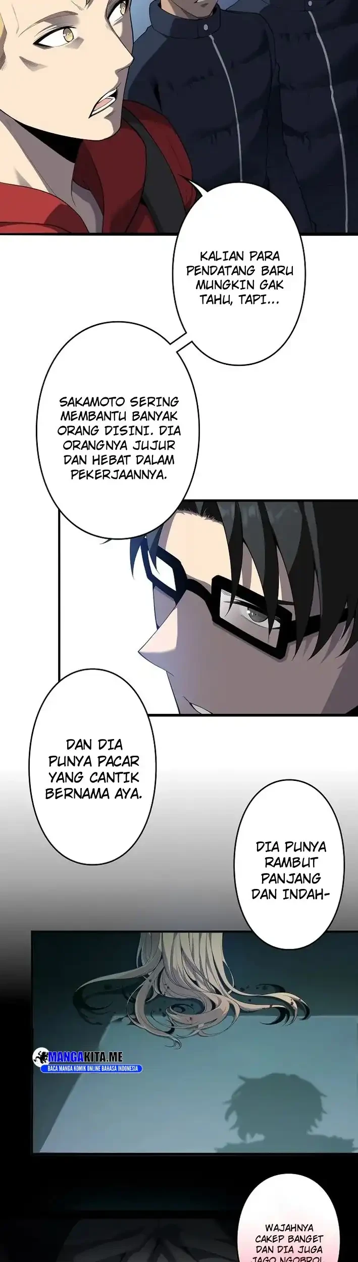 Halaman 106