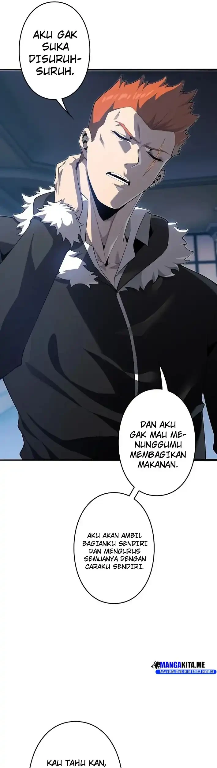 Halaman 110