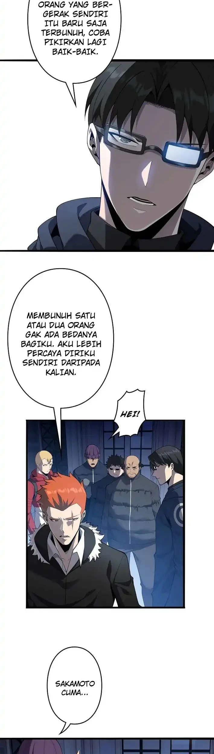 Halaman 111