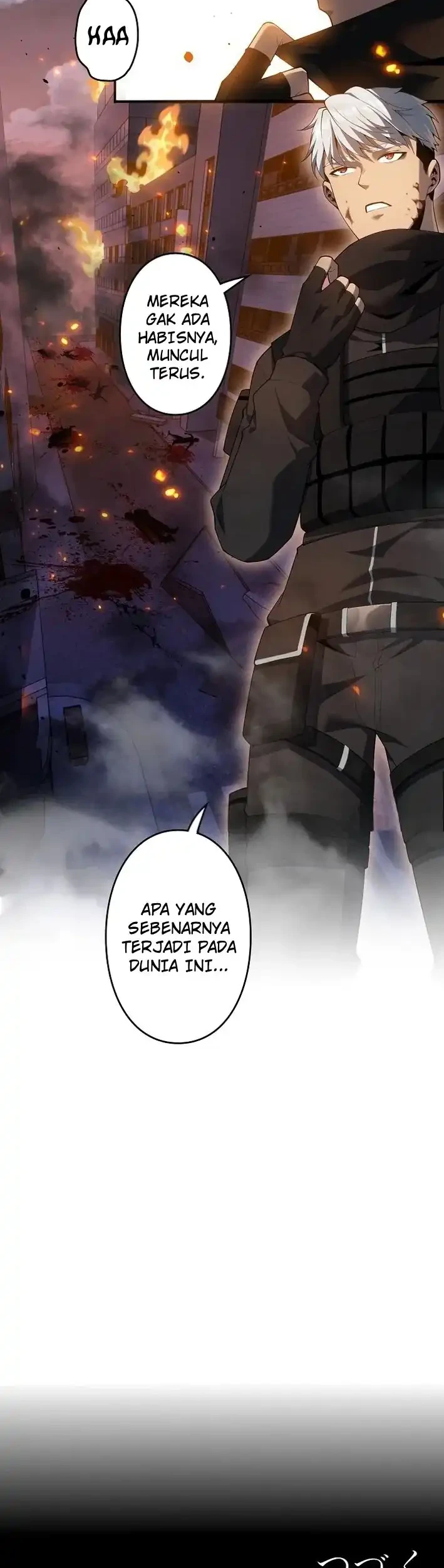 Halaman 116