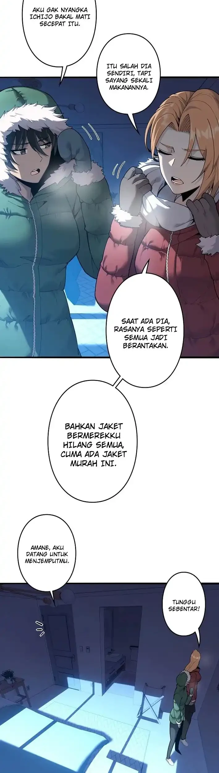 Halaman 87