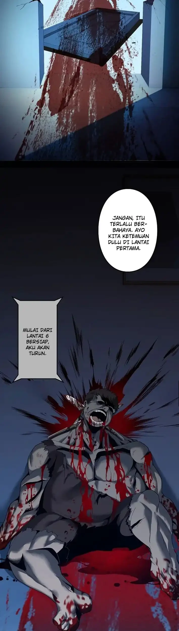 Halaman 90