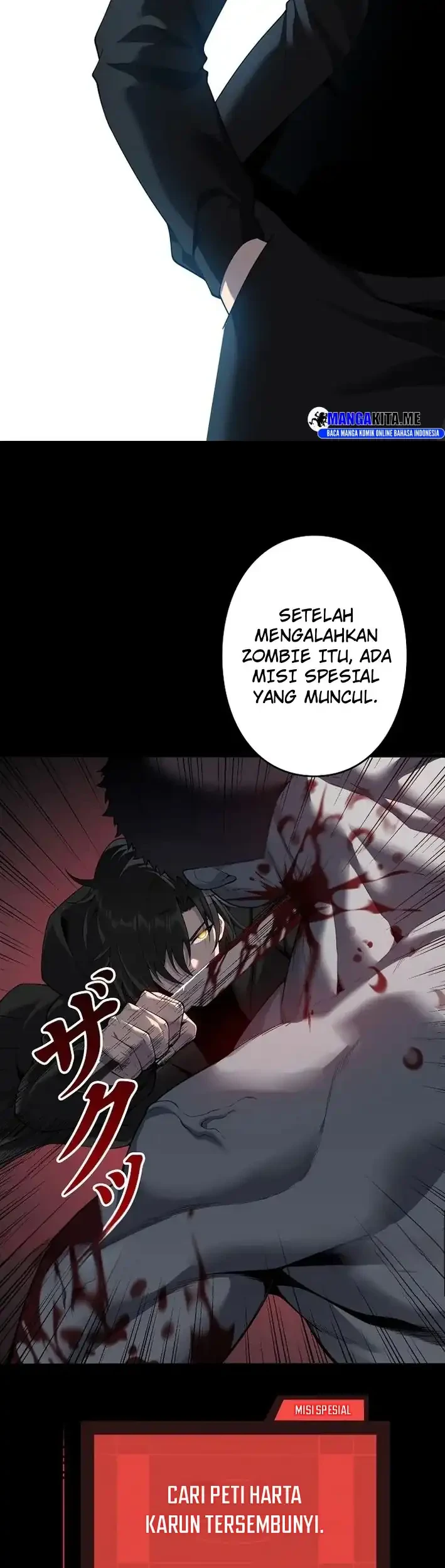 Halaman 92