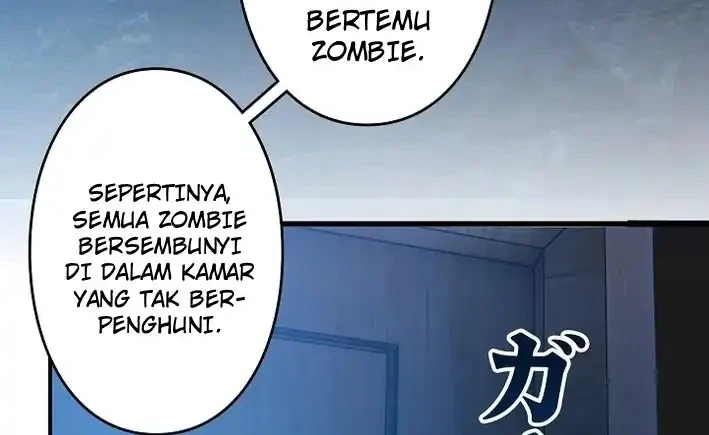 Halaman 94