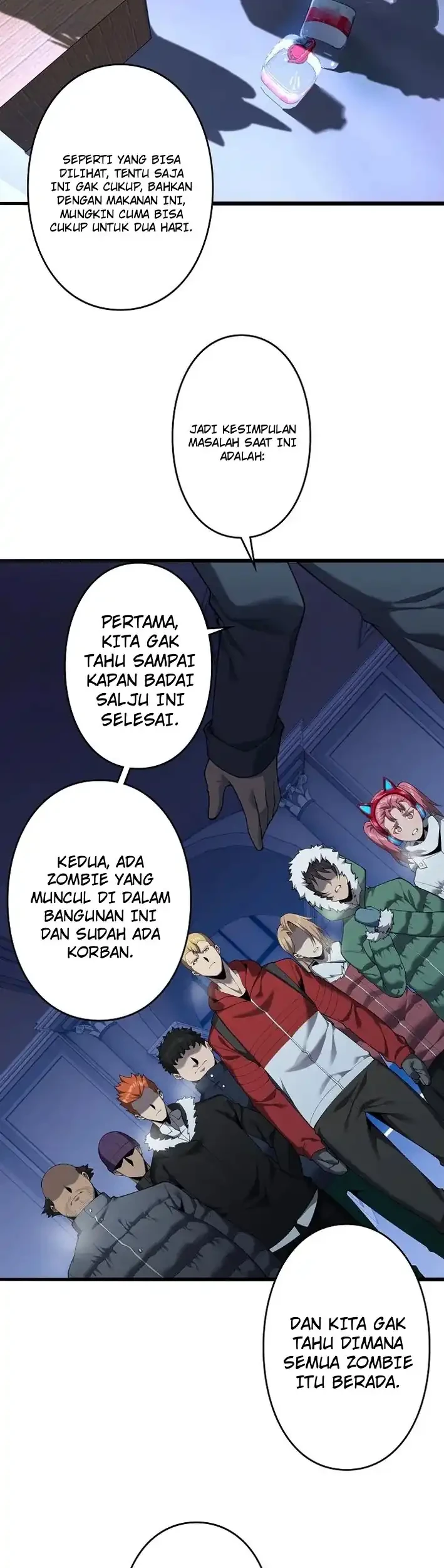 Halaman 97