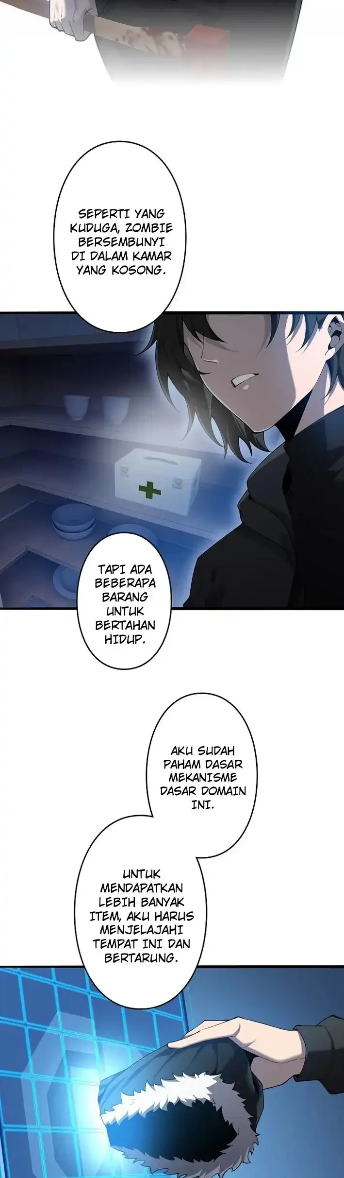 Halaman 100