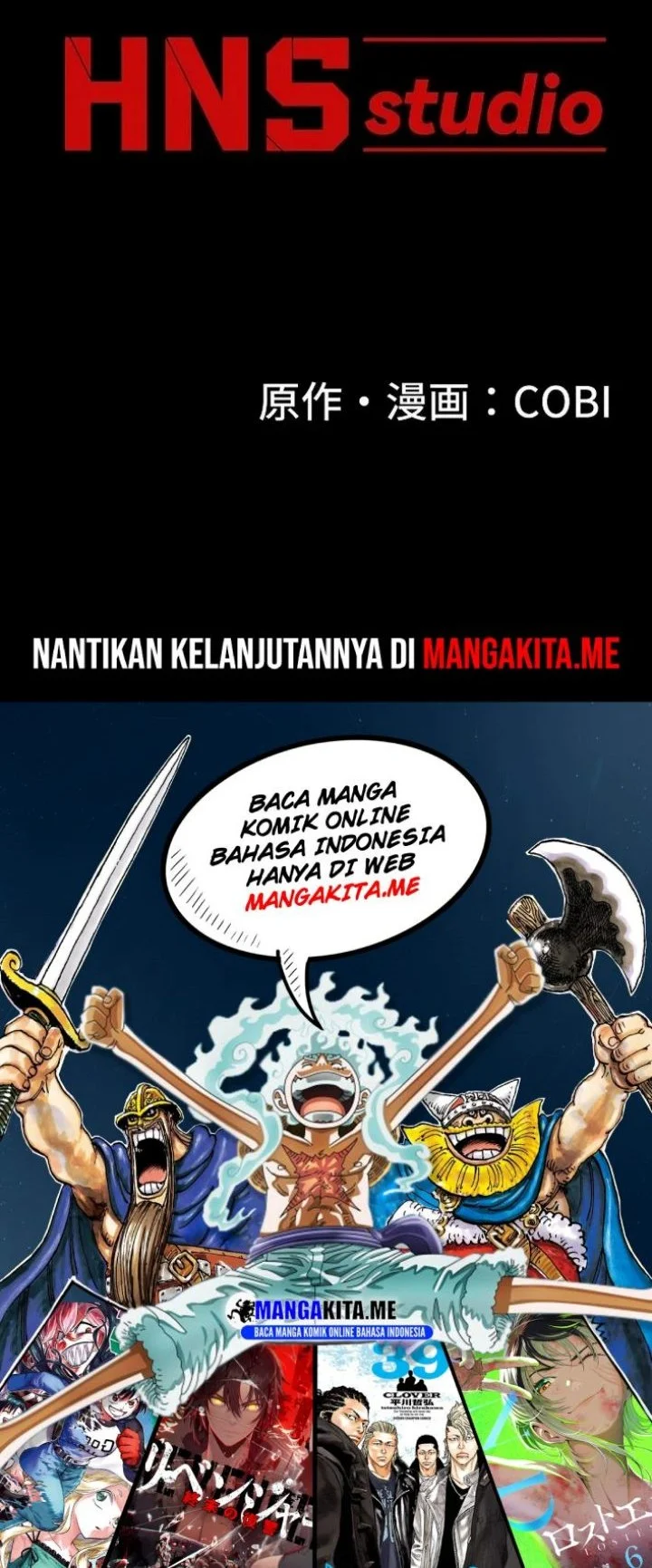 Halaman 43