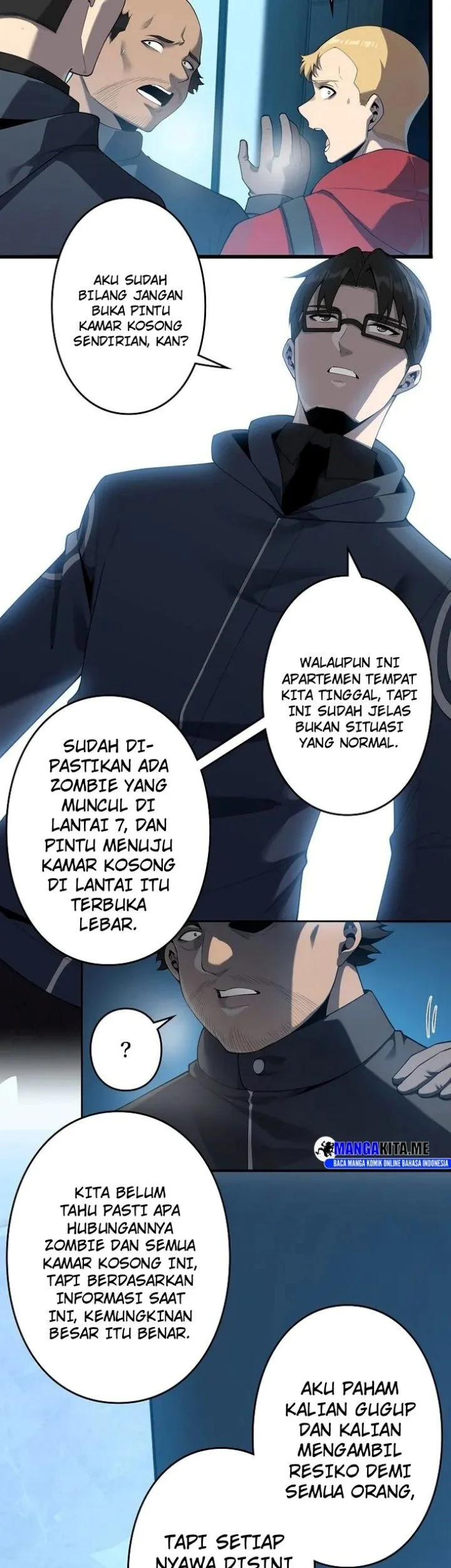 Halaman 8