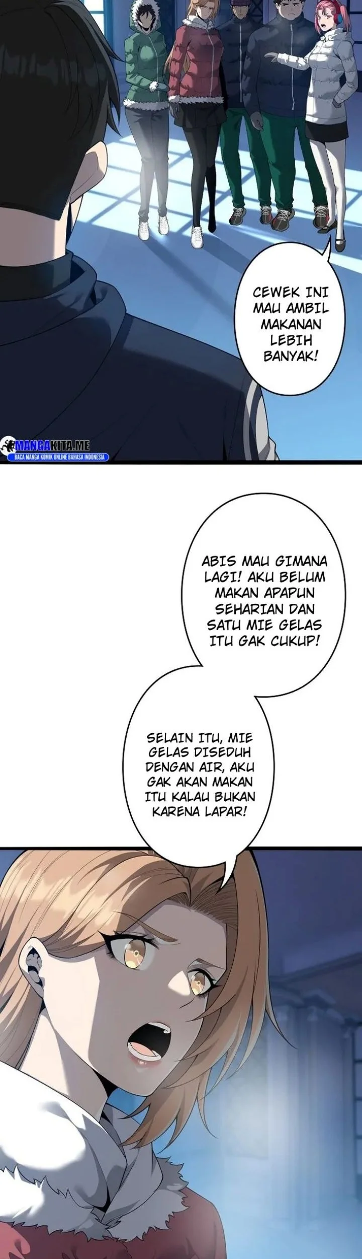 Halaman 15