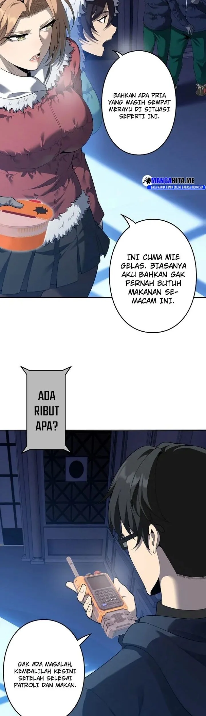 Halaman 21