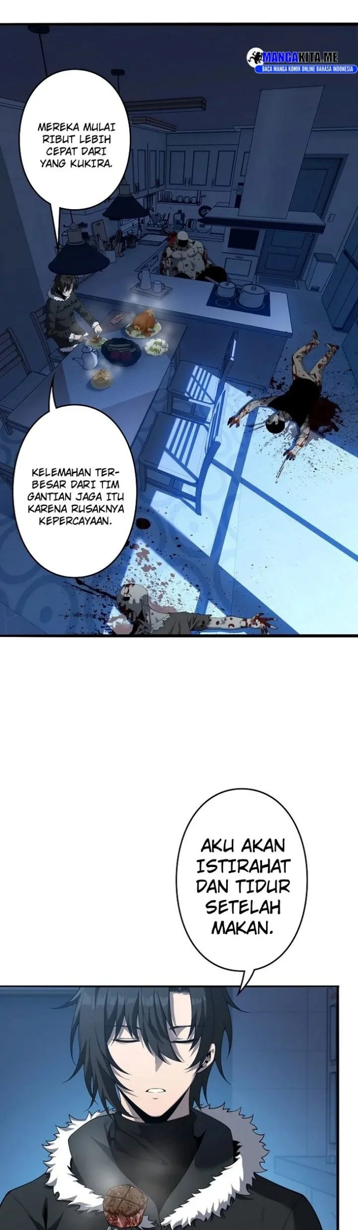 Halaman 24