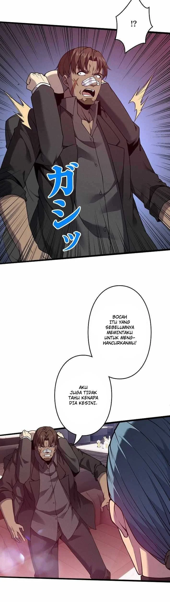 Halaman 58