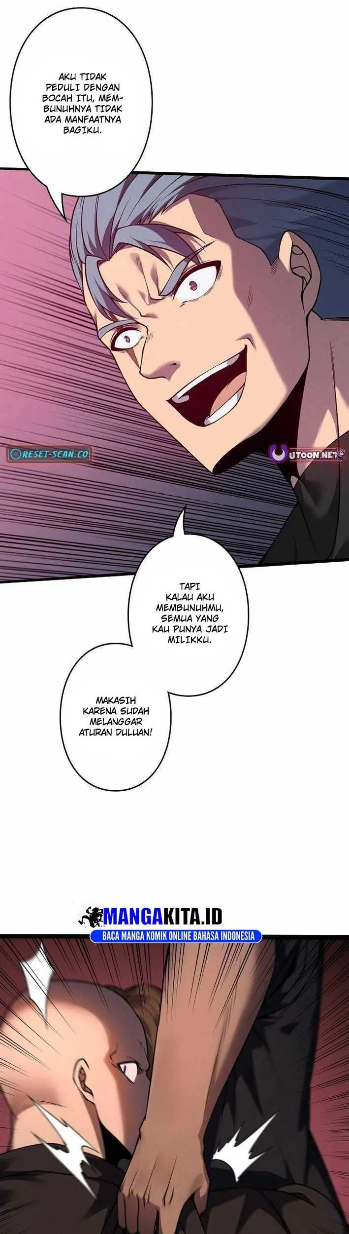 Halaman 59