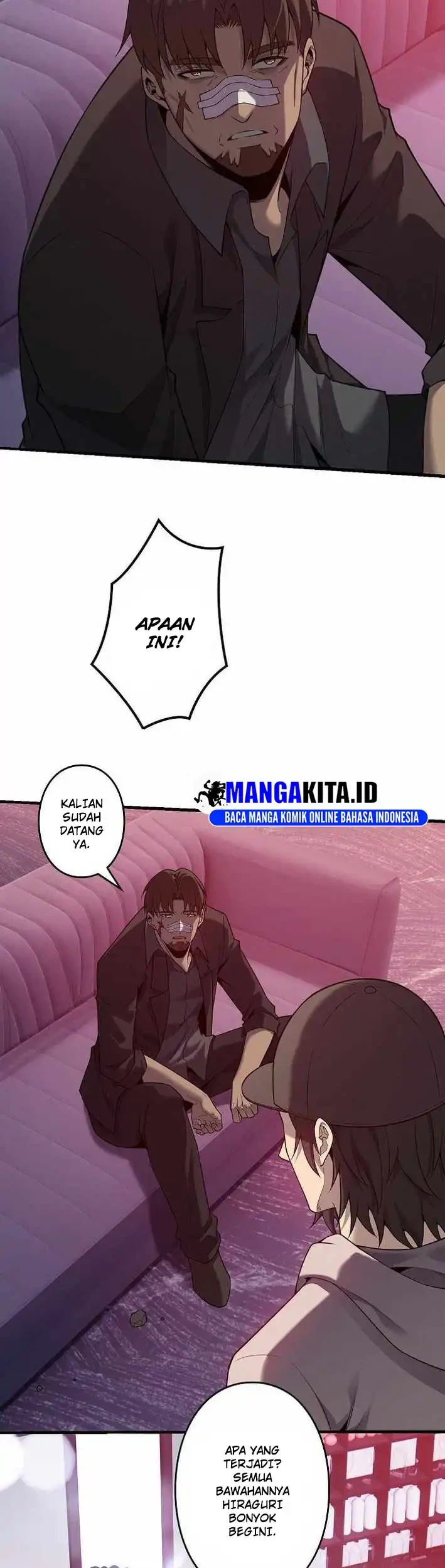 Halaman 19