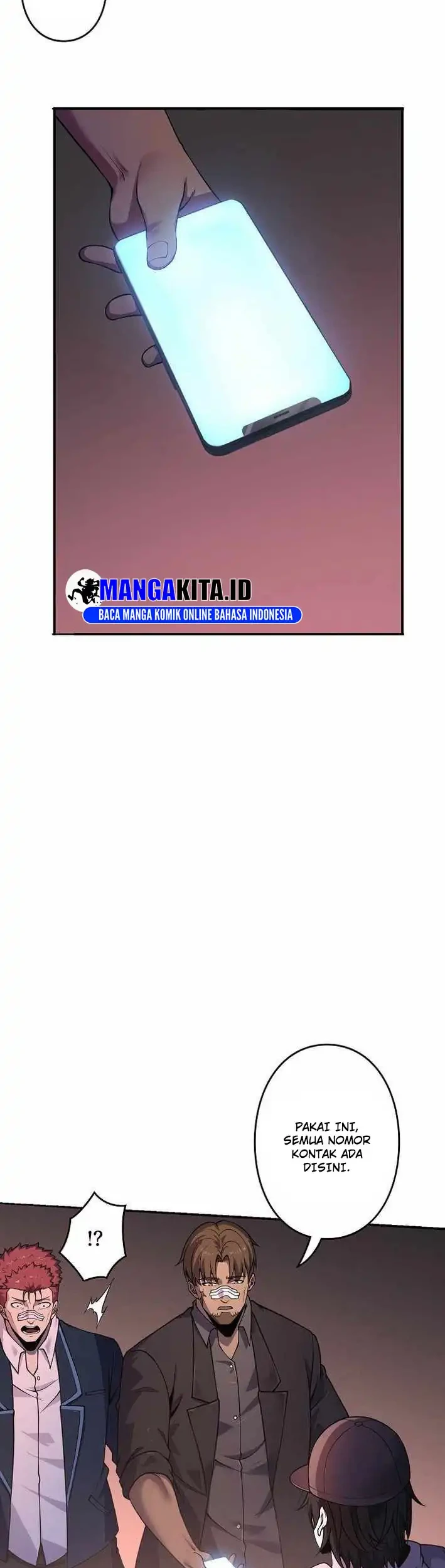Halaman 23