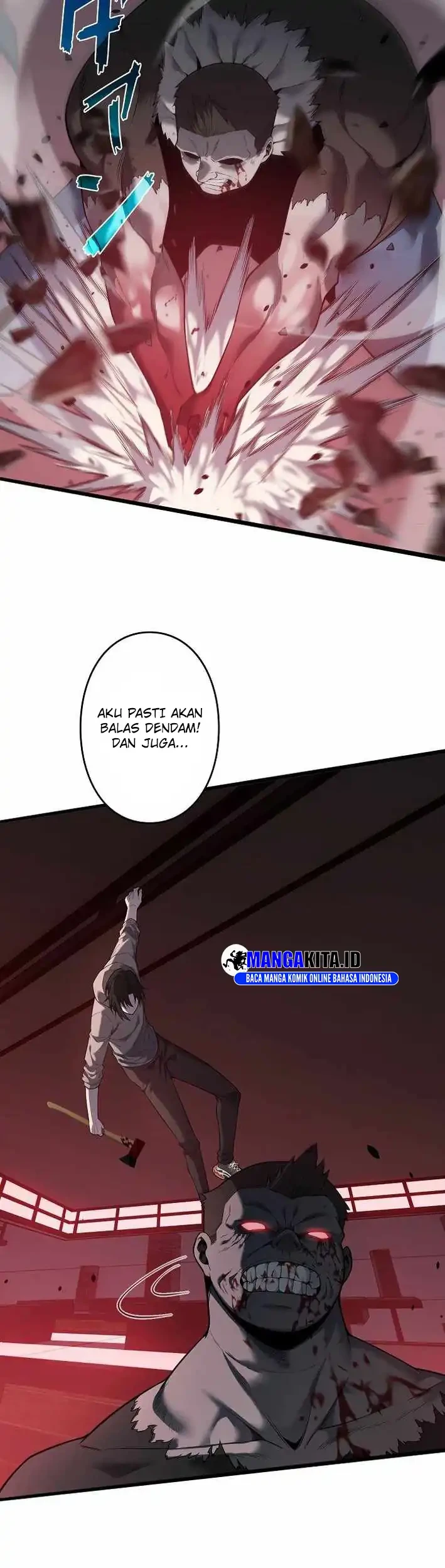 Halaman 78