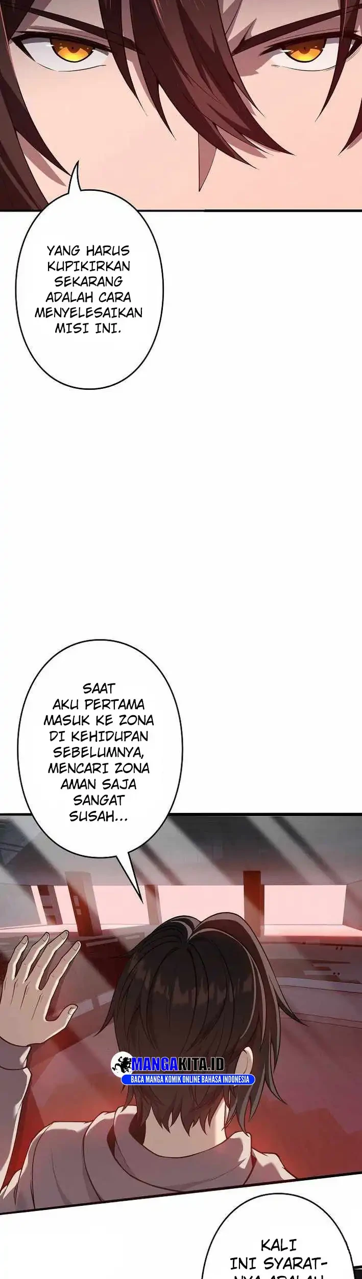 Halaman 51