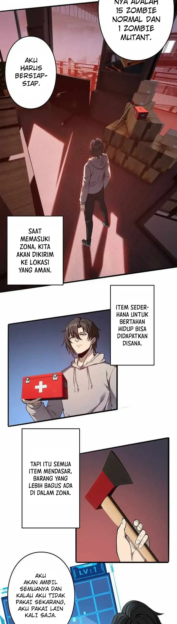 Halaman 52