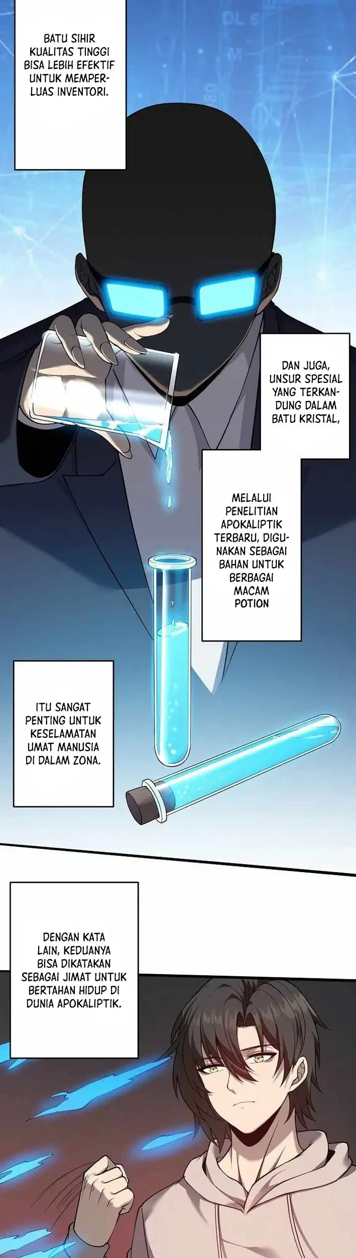 Halaman 54