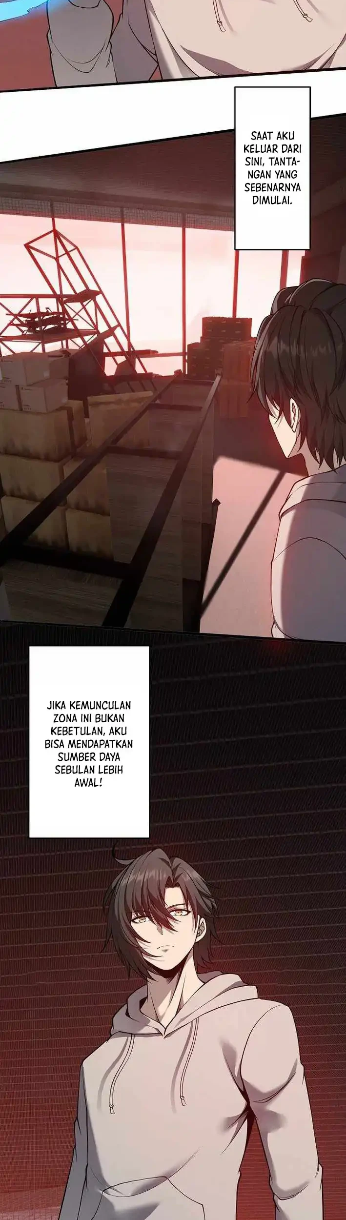 Halaman 55