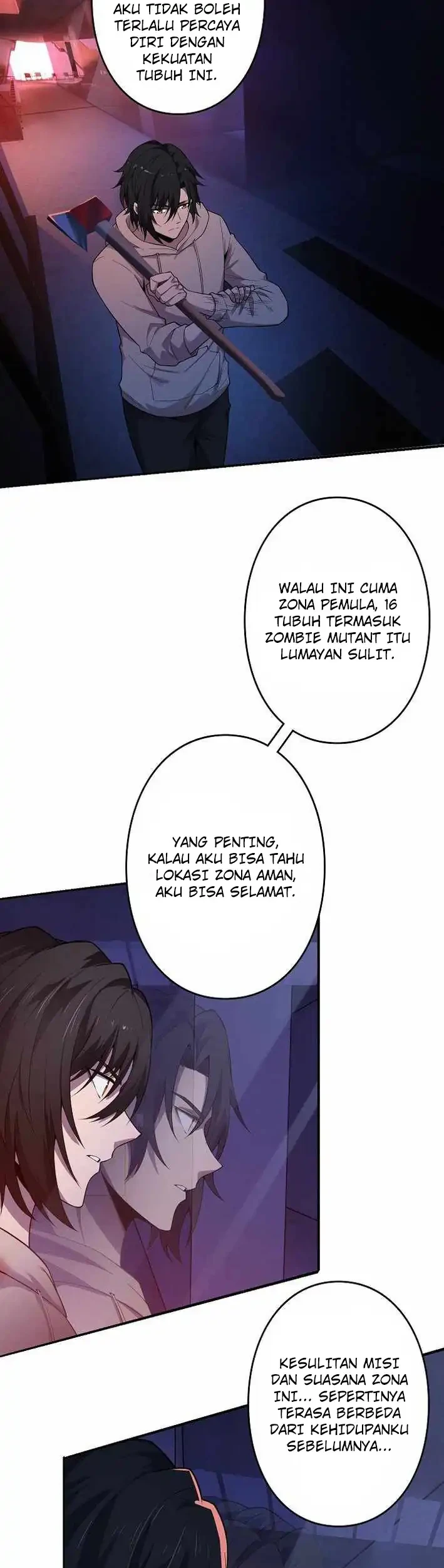 Halaman 58