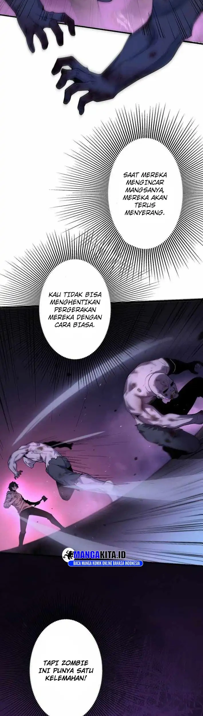 Halaman 63
