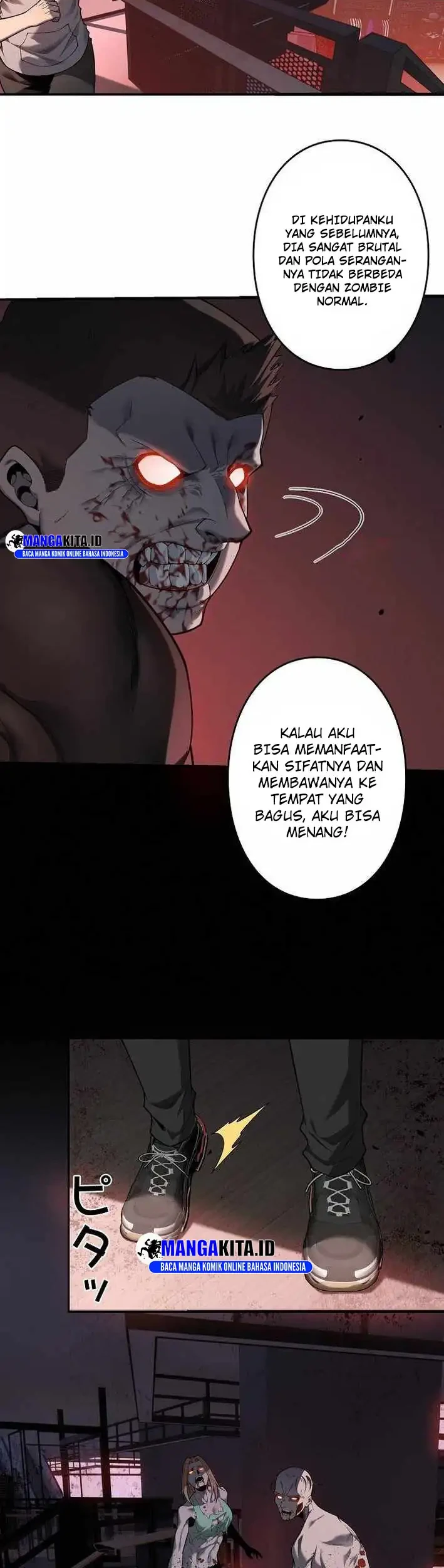 Halaman 73