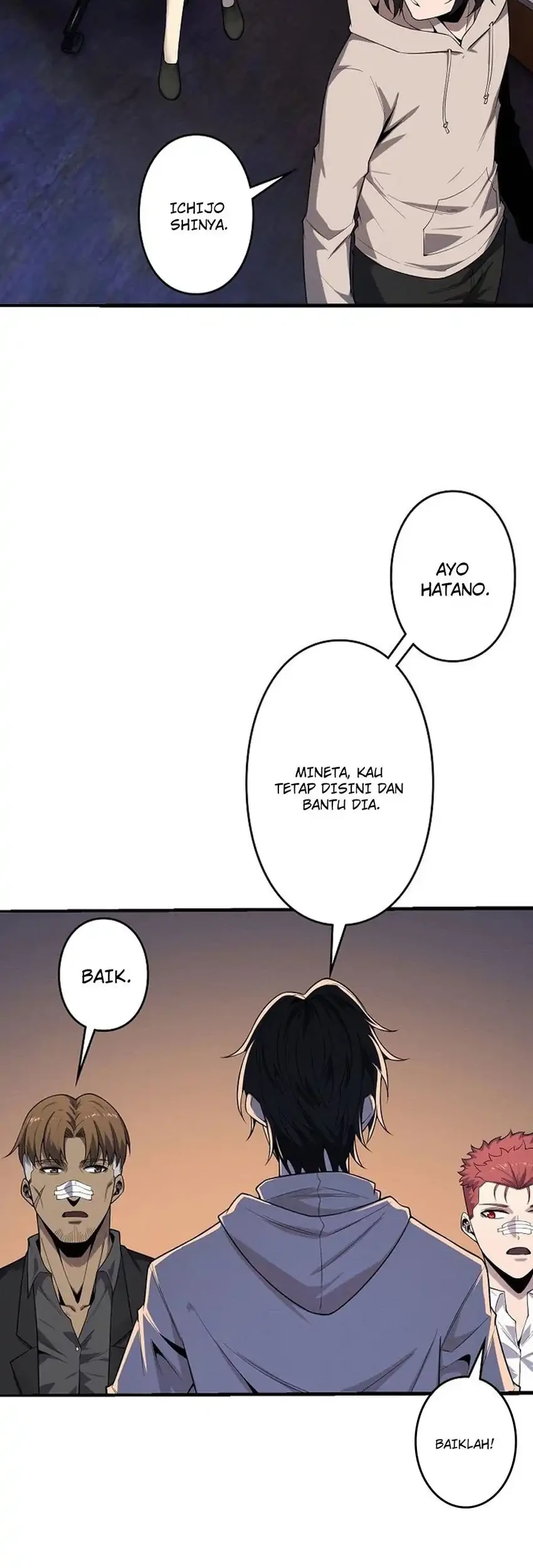 Halaman 47