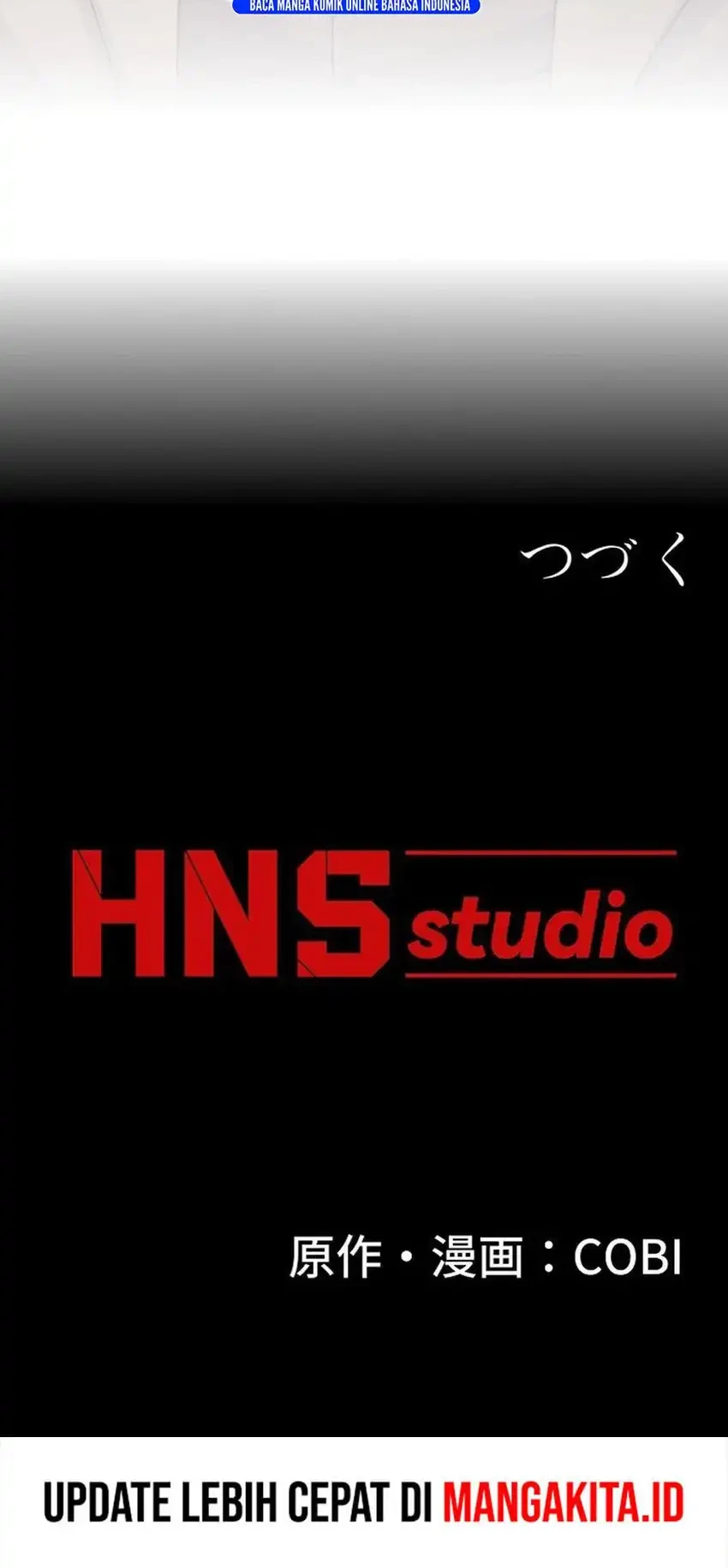 Halaman 53