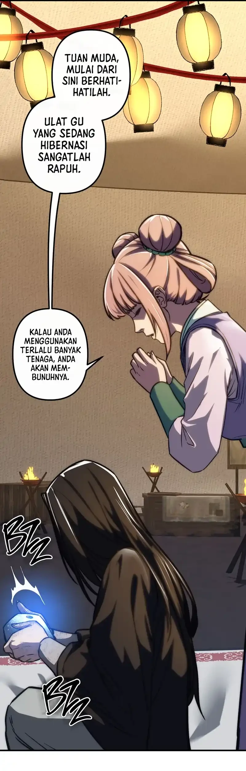 Halaman 59