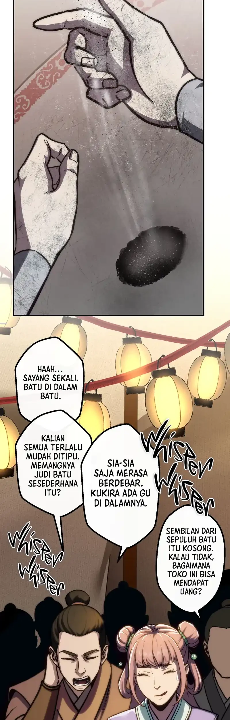 Halaman 62
