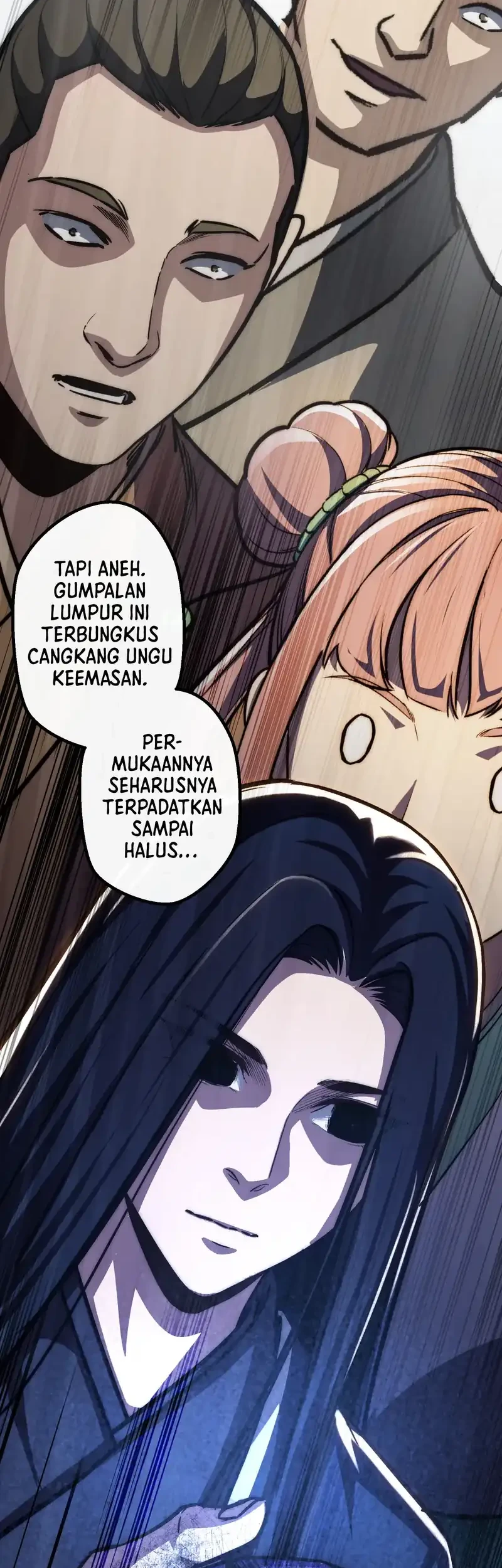 Halaman 69
