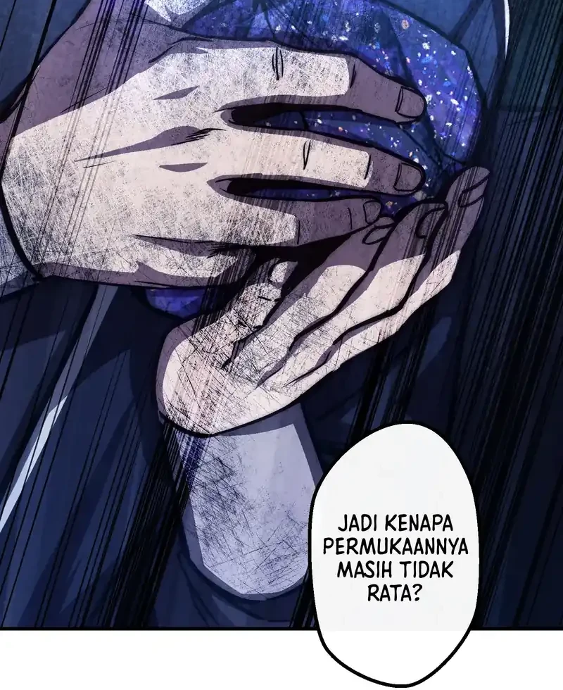 Halaman 70