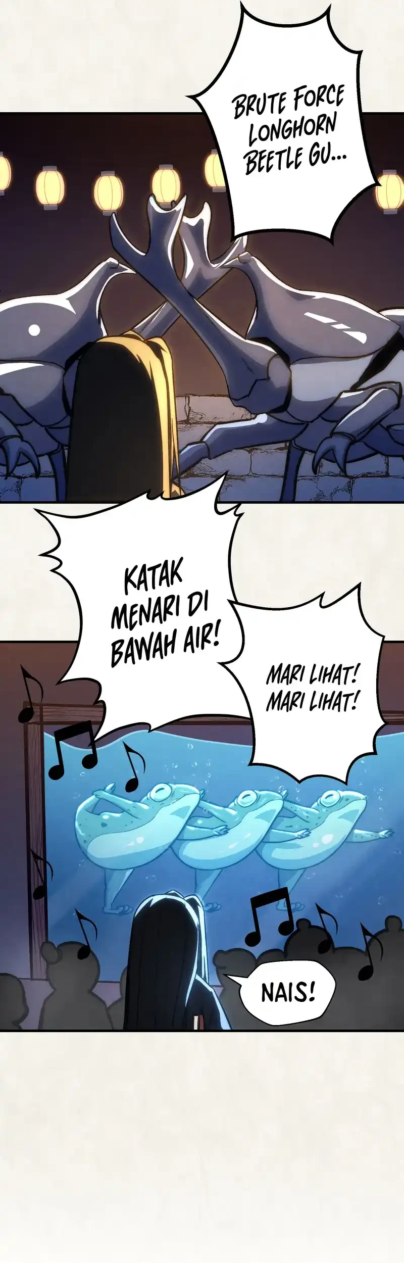 Halaman 73