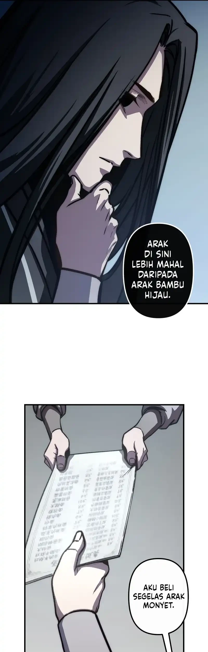 Halaman 55