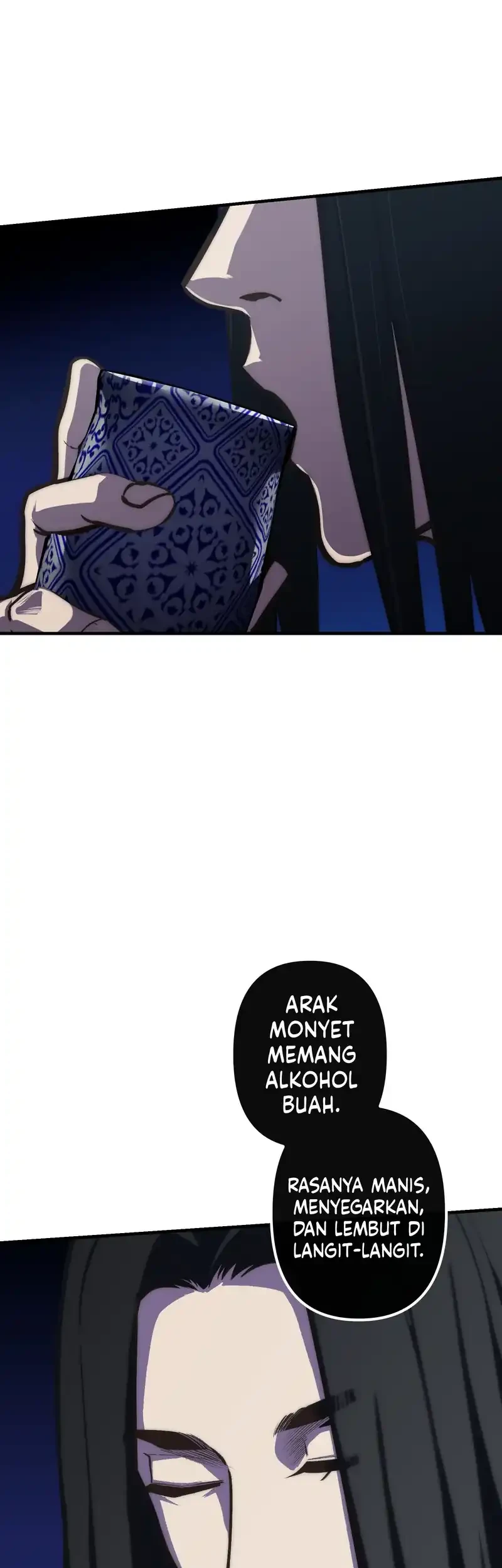 Halaman 59