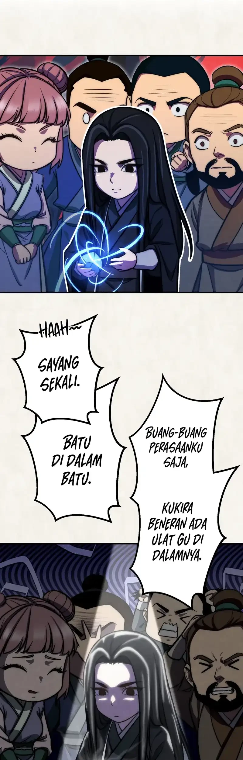 Halaman 67
