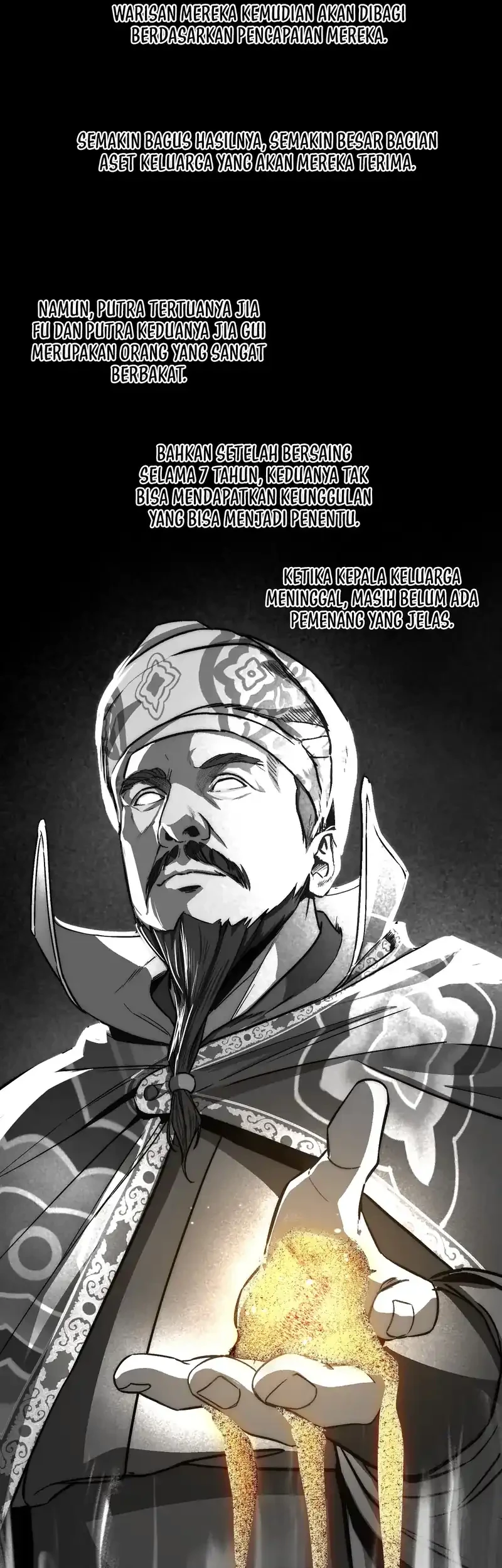 Halaman 46